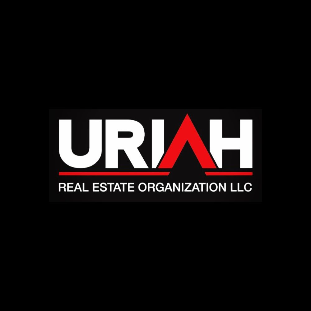 URIAH Real Estate | San Antonio & Austin, Texas