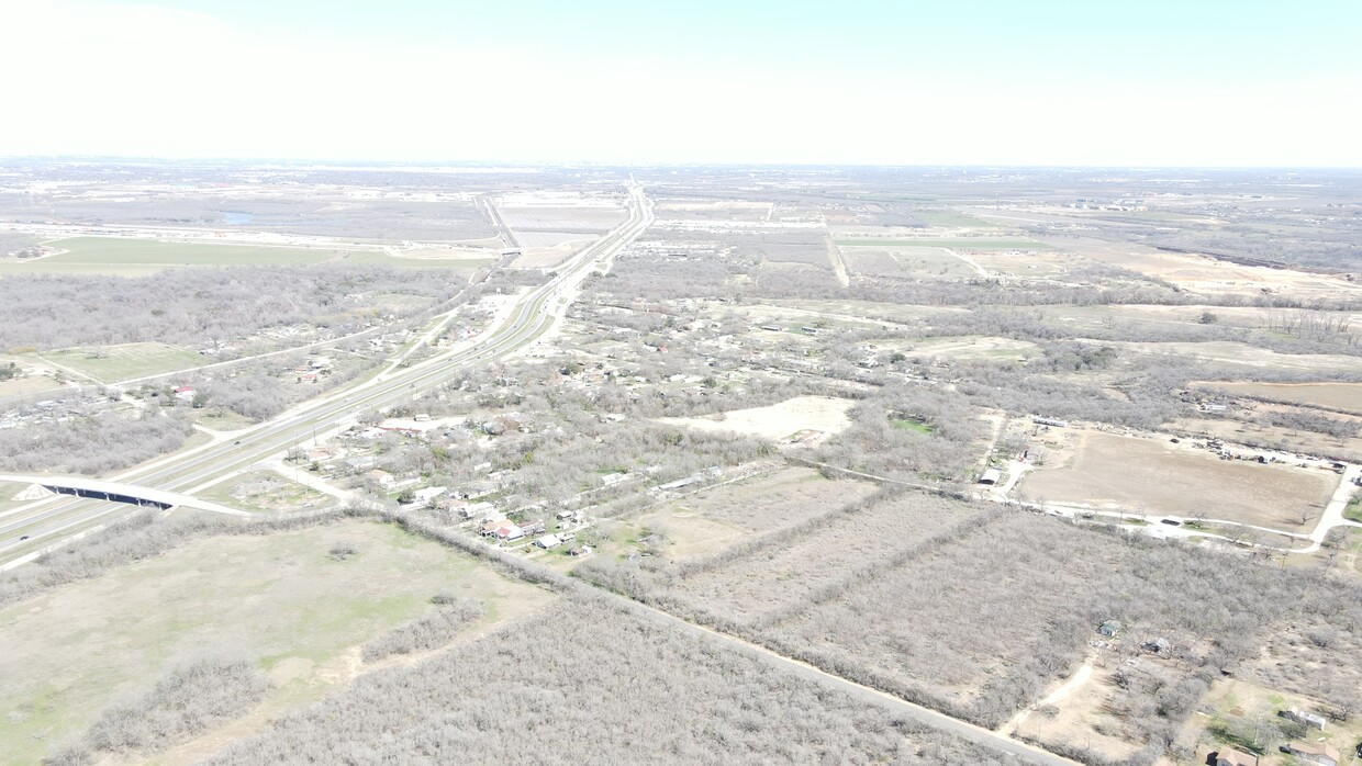 14060 Benton City Rd, Von Ormy, Texas 78073, ,Land,Commercial Land - Unimproved,14060 Benton City Rd,3453483