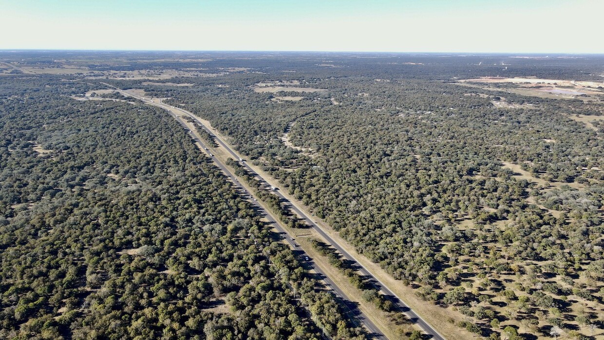 Elmendorf, Texas 78112, ,Land,Commercial Land - Unimproved,3453491