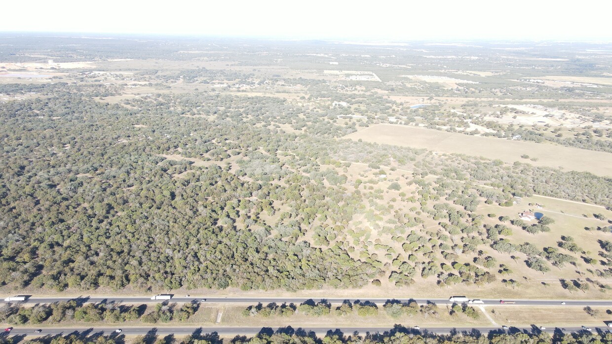 Elmendorf, Texas 78112, ,Land,Commercial Land - Unimproved,3453491