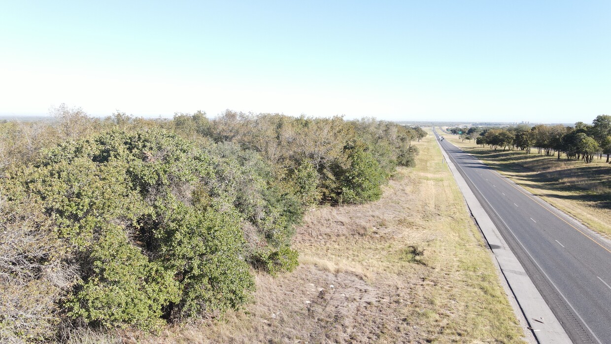 Elmendorf, Texas 78112, ,Land,Commercial Land - Unimproved,3453491