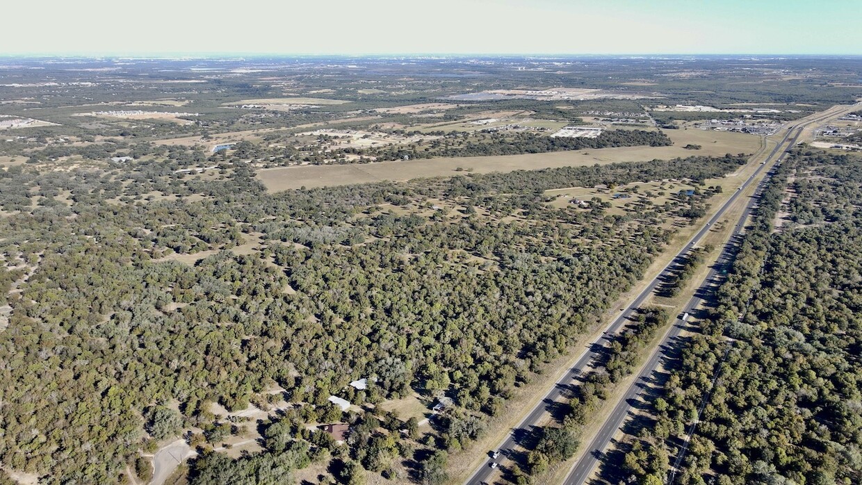 Elmendorf, Texas 78112, ,Land,Commercial Land - Unimproved,3453491