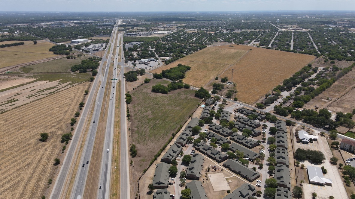 San Antonio, Texas 78211, ,Land,Commercial Land - Unimproved,3453500