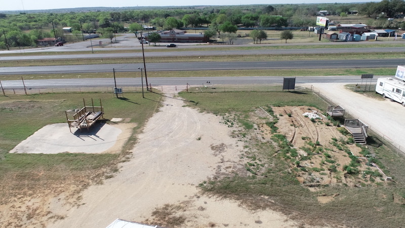 Atascosa, Texas 78002, ,Land,Commercial Land - Unimproved,3453505