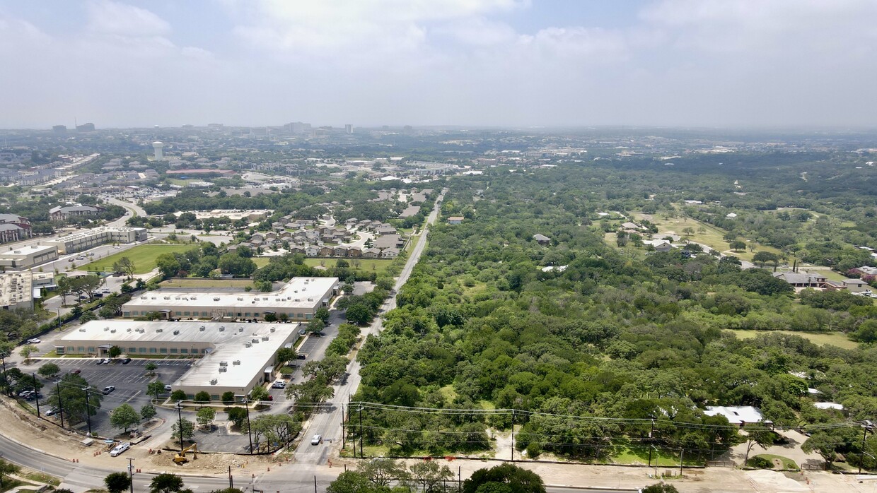 San Antonio, Texas 78240, ,Land,Commercial Land/unimprvd,3453551