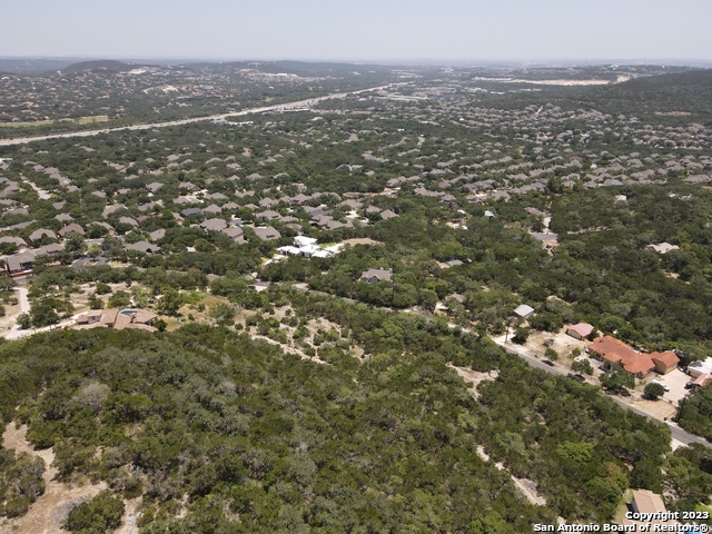 San Antonio, Texas 78255, ,Land,Commercial Land/unimprvd,1705798