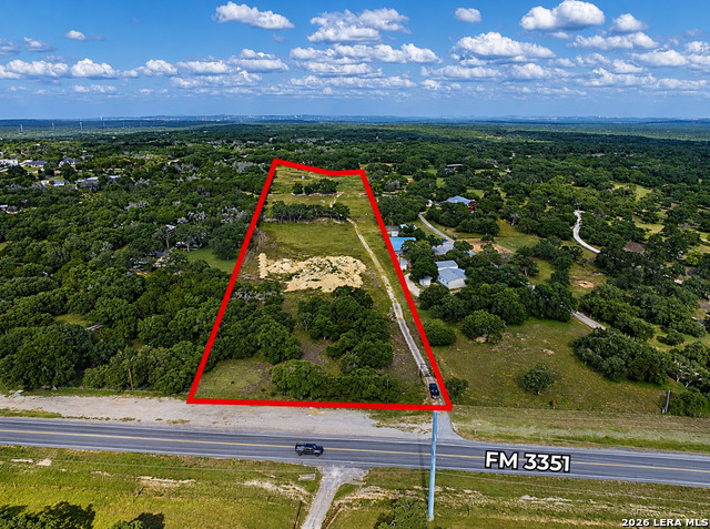 Fm 3351, Boerne, Texas 78006, 0 , 0 ,0,Commercial Land,Commercial Land/unimprvd,Fm 3351,0,1998289