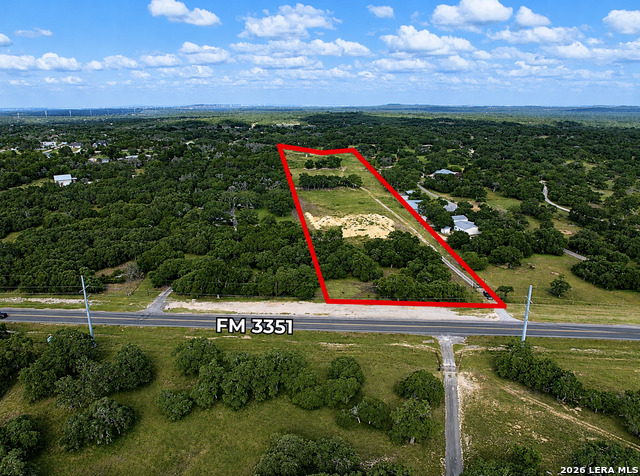 Fm 3351, Boerne, Texas 78006, 0 , 0 ,0,Commercial Land,Commercial Land/unimprvd,Fm 3351,0,1998289