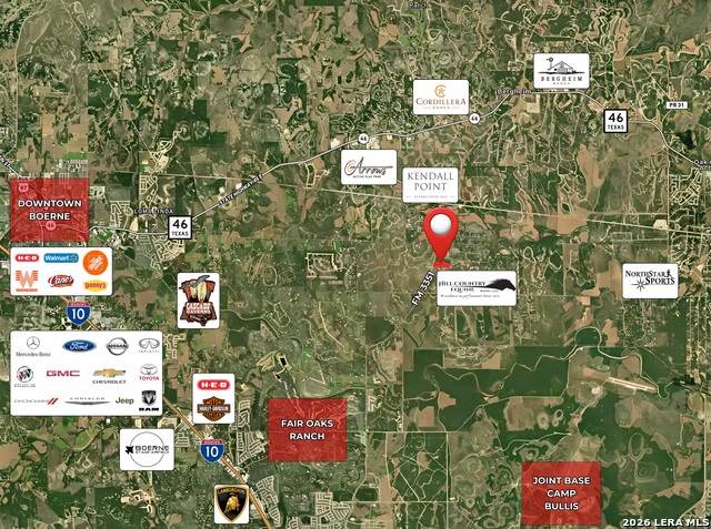 Fm 3351, Boerne, Texas 78006, 0 , 0 ,0,Commercial Land,Commercial Land/unimprvd,Fm 3351,0,1998289