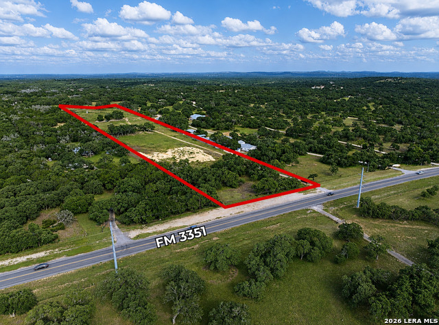 Fm 3351, Boerne, Texas 78006, 0 , 0 ,0,Commercial Land,Commercial Land/unimprvd,Fm 3351,0,1998289