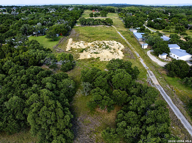 Fm 3351, Boerne, Texas 78006, 0 , 0 ,0,Commercial Land,Commercial Land/unimprvd,Fm 3351,0,1998289