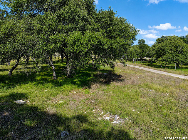 Fm 3351, Boerne, Texas 78006, 0 , 0 ,0,Commercial Land,Commercial Land/unimprvd,Fm 3351,0,1998289