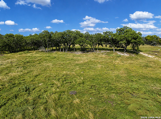Fm 3351, Boerne, Texas 78006, 0 , 0 ,0,Commercial Land,Commercial Land/unimprvd,Fm 3351,0,1998289