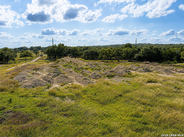 Fm 3351, Boerne, Texas 78006, 0 , 0 ,0,Commercial Land,Commercial Land/unimprvd,Fm 3351,0,1998289