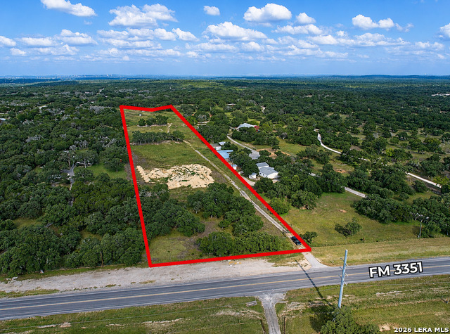 Fm 3351, Boerne, Texas 78006, 0 , 0 ,0,Commercial Land,Commercial Land/unimprvd,Fm 3351,0,1998289