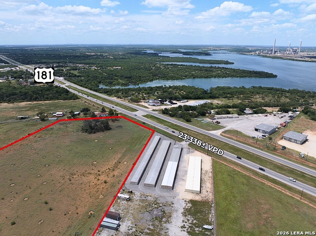 Us Highway 181, San Antonio, Texas 78223, 0 , 0 ,0,Commercial Land,Commercial Land/unimprvd,Us Highway 181,0,2000983