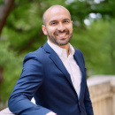 Michael Rayos